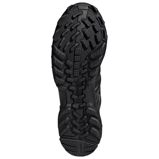Adidas GSG-9.7.E